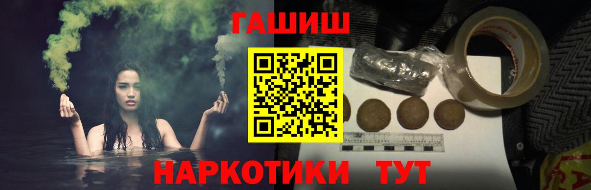 ГАШ Premium Гатчина
